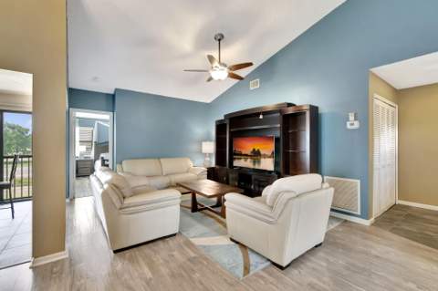 5869 Parkwalk Drive, Boynton Beach FL - photo 8 of 56