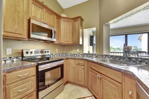 5869 Parkwalk Drive, Boynton Beach FL - photo 11 of 56