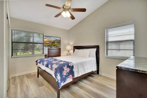 5869 Parkwalk Drive, Boynton Beach FL - photo 20 of 56