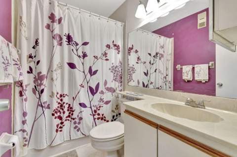 5869 Parkwalk Drive, Boynton Beach FL - photo 21 of 56