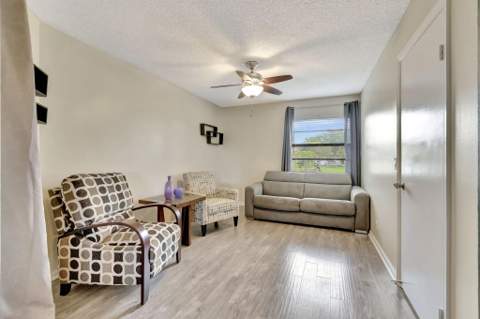 5869 Parkwalk Drive, Boynton Beach FL - photo 22 of 56