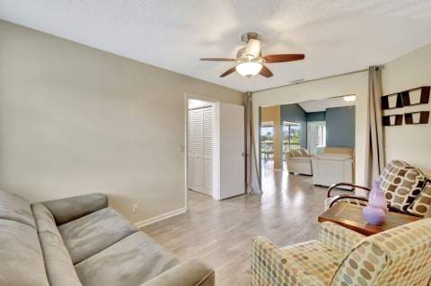 5869 Parkwalk Drive, Boynton Beach FL - photo 23 of 56