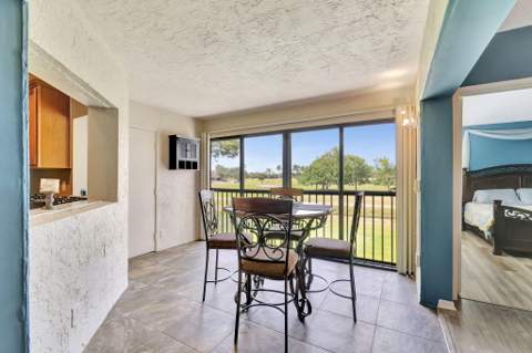 5869 Parkwalk Drive, Boynton Beach FL - photo 24 of 56