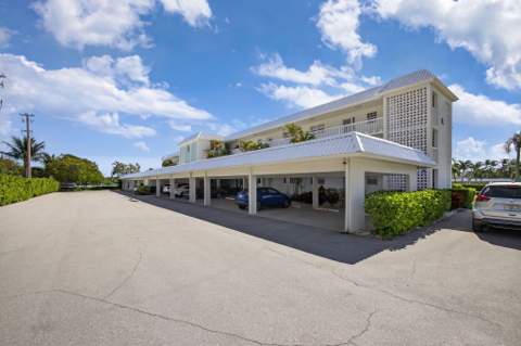 100 Waterway Road #A304, Tequesta FL - photo 6 of 91
