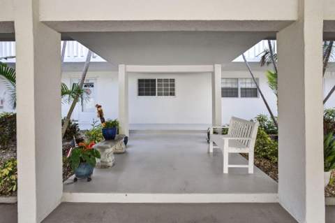 100 Waterway Road #A304, Tequesta FL - photo 8 of 91