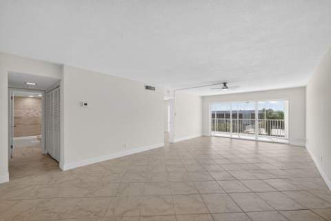 100 Waterway Road #A304, Tequesta FL - photo 11 of 91