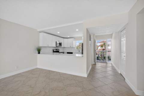 100 Waterway Road #A304, Tequesta FL - photo 12 of 91