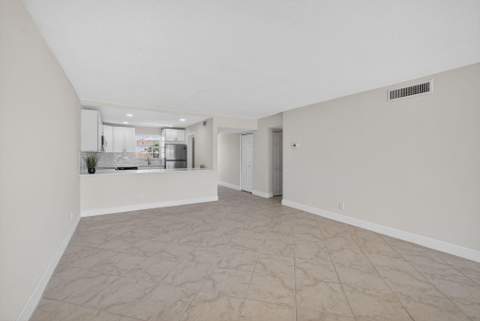 100 Waterway Road #A304, Tequesta FL - photo 14 of 91