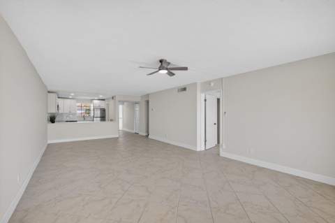 100 Waterway Road #A304, Tequesta FL - photo 15 of 91