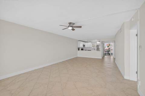 100 Waterway Road #A304, Tequesta FL - photo 16 of 91