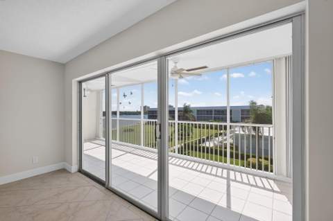 100 Waterway Road #A304, Tequesta FL - photo 17 of 91