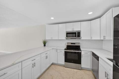 100 Waterway Road #A304, Tequesta FL - photo 18 of 91