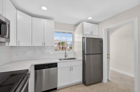 100 Waterway Road #A304, Tequesta FL - photo 20 of 91