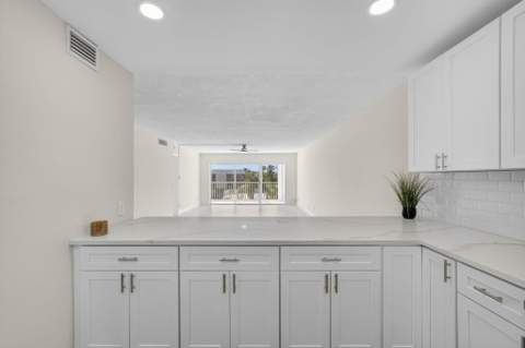 100 Waterway Road #A304, Tequesta FL - photo 21 of 91