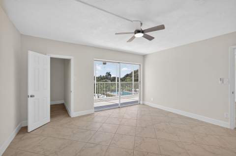 100 Waterway Road #A304, Tequesta FL - photo 23 of 91