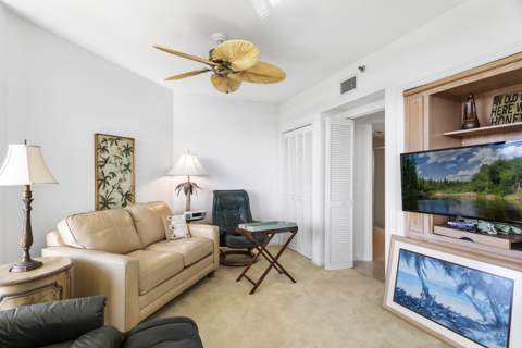 3322 Casseekey Island Road #504, Jupiter FL - photo 24 of 47