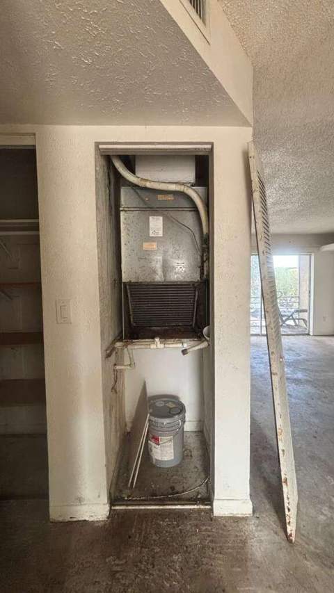 2800 NW 56th Avenue #B306, Lauderhill FL - photo 7 of 13