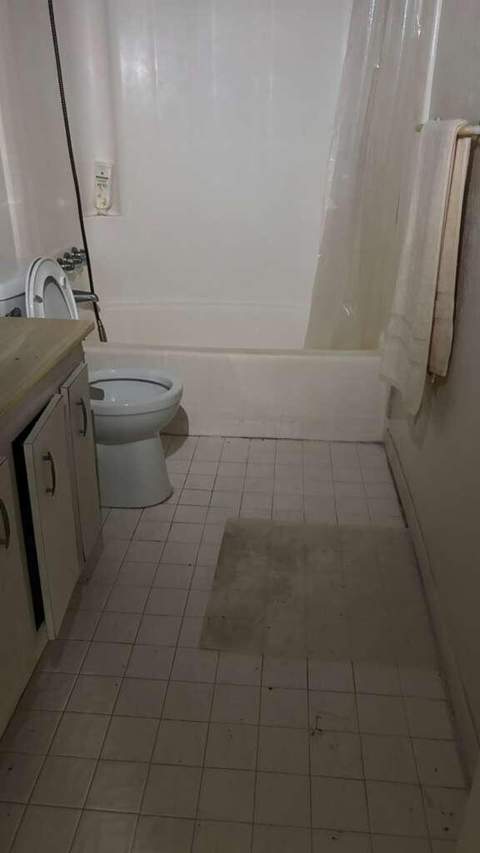 2800 NW 56th Avenue #B306, Lauderhill FL - photo 9 of 13