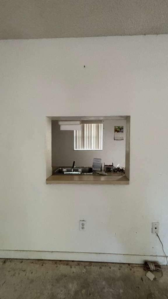 2 bedroom Condominium at 2800 NW 56th Avenue #B306, Brookfield Square, Lauderhill — photo 5