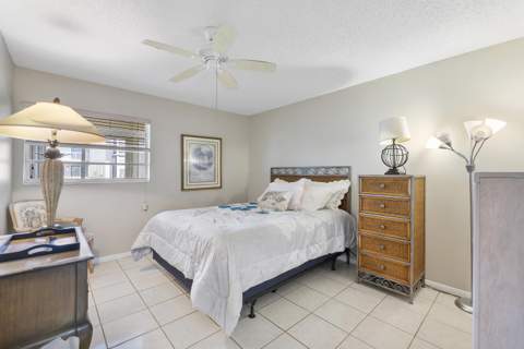 157 Flanders D, Delray Beach FL - photo 14 of 45