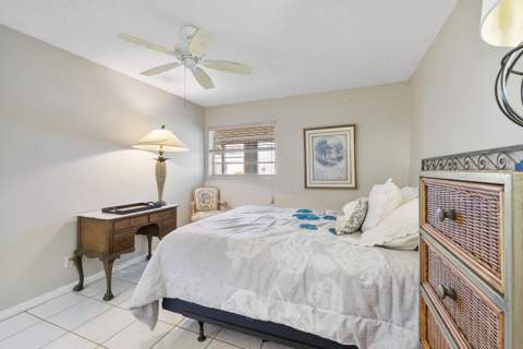 157 Flanders D, Delray Beach FL - photo 15 of 45