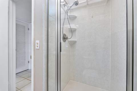 157 Flanders D, Delray Beach FL - photo 17 of 45