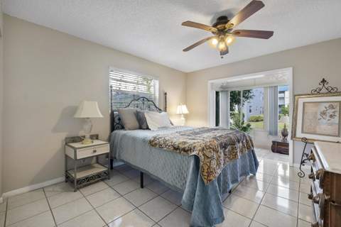 157 Flanders D, Delray Beach FL - photo 20 of 45
