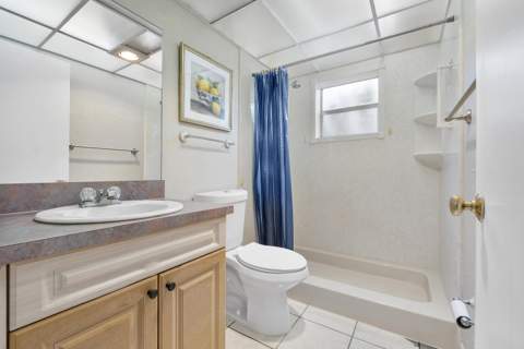 157 Flanders D, Delray Beach FL - photo 21 of 45