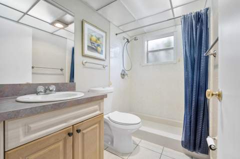 157 Flanders D, Delray Beach FL - photo 22 of 45