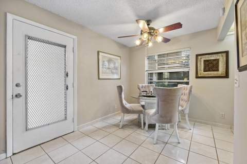 157 Flanders D, Delray Beach FL - photo 9 of 45