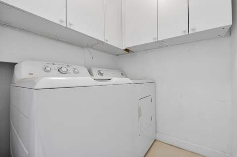 157 Flanders D, Delray Beach FL - photo 23 of 45