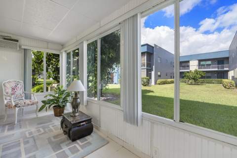 157 Flanders D, Delray Beach FL - photo 24 of 45