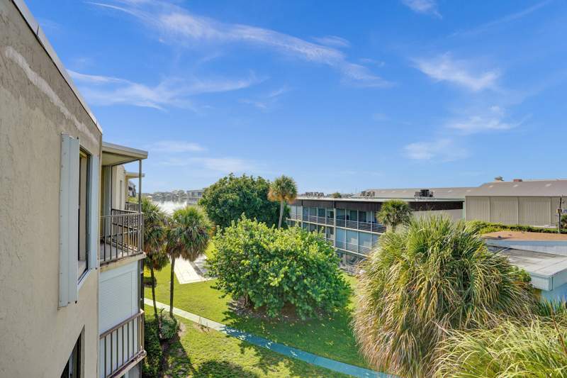 2 bedroom Condominium at 890 N Federal Highway #410, Hidden Harbour Of The Palm Beaches Condo, Lantana — photo 3