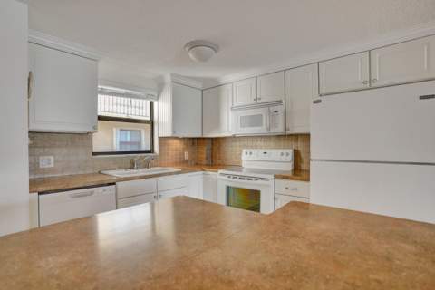 890 N Federal Highway #410, Lantana FL - photo 10 of 54