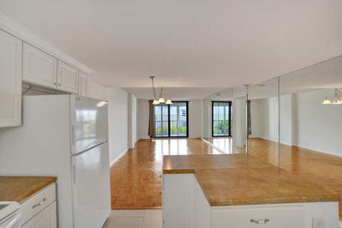 890 N Federal Highway #410, Lantana FL - photo 12 of 54