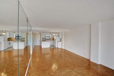890 N Federal Highway #410, Lantana FL - photo 17 of 54