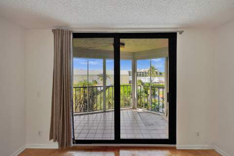 890 N Federal Highway #410, Lantana FL - photo 19 of 54
