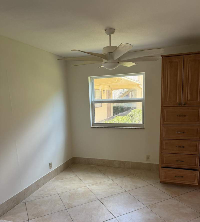 2 bedroom Condominium at 157 Saxony D, Kings Point Saxony Condos, Delray Beach — photo 2