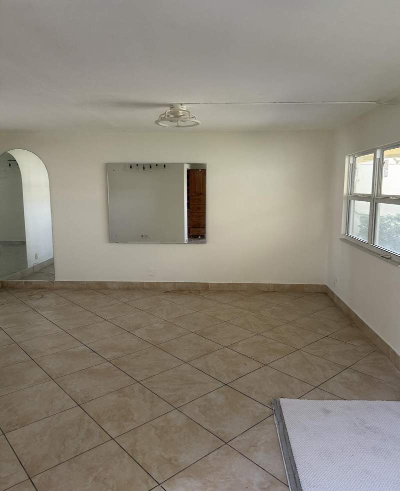 2 bedroom Condominium at 157 Saxony D, Kings Point Saxony Condos, Delray Beach — photo 3