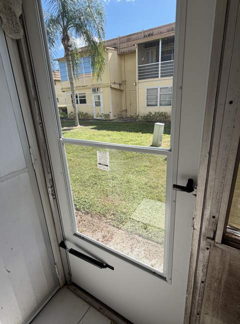157 Saxony D, Delray Beach FL - photo 14 of 20