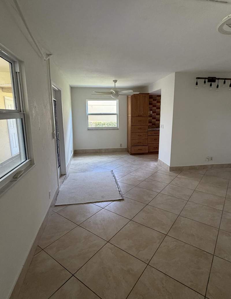 2 bedroom Condominium at 157 Saxony D, Kings Point Saxony Condos, Delray Beach — photo 5