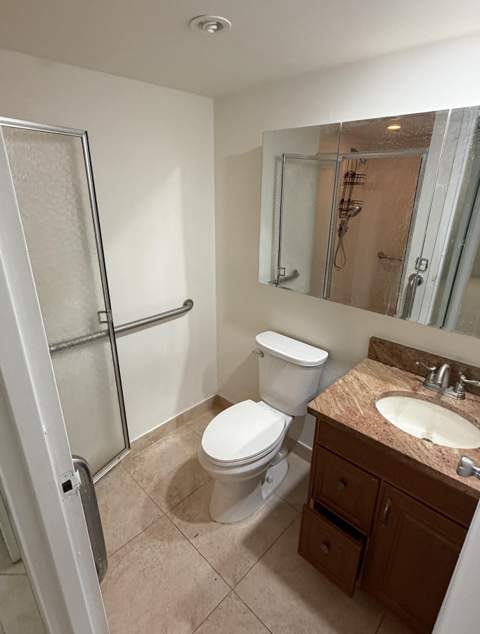157 Saxony D, Delray Beach FL - photo 12 of 20
