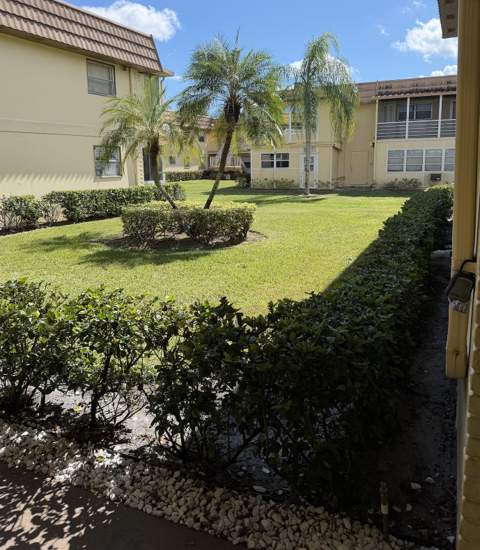 157 Saxony D, Delray Beach FL - photo 16 of 20