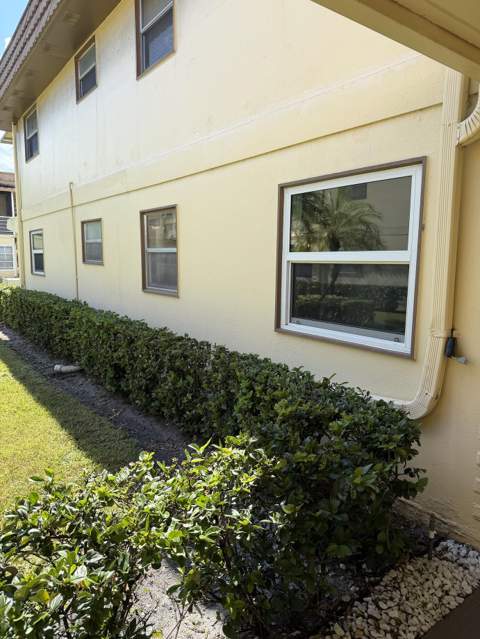 157 Saxony D, Delray Beach FL - photo 17 of 20