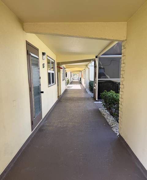 157 Saxony D, Delray Beach FL - photo 18 of 20