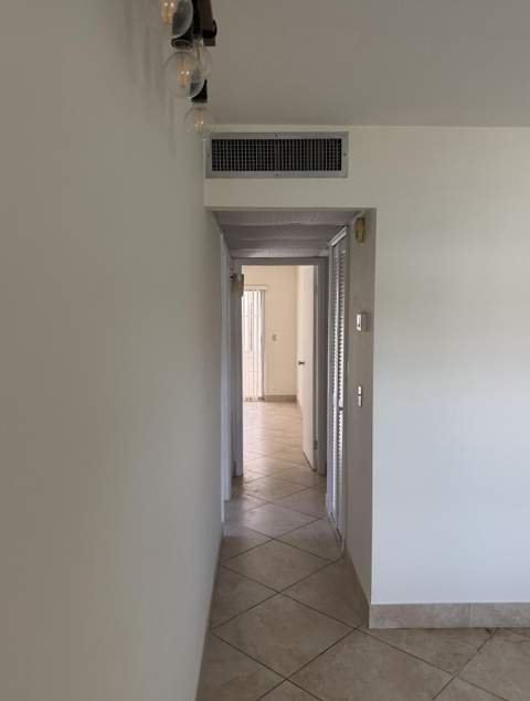 157 Saxony D, Delray Beach FL - photo 6 of 20