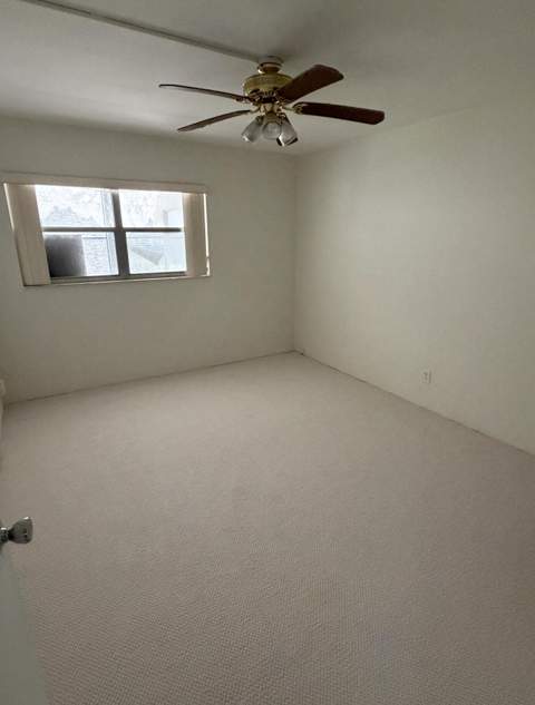 157 Saxony D, Delray Beach FL - photo 10 of 20