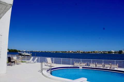 301 Croton Avenue #406, Lantana FL - photo 6 of 21