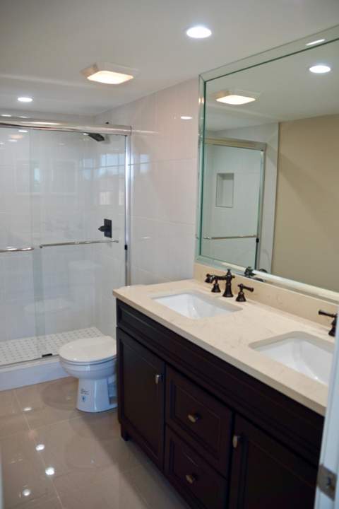301 Croton Avenue #406, Lantana FL - photo 7 of 21