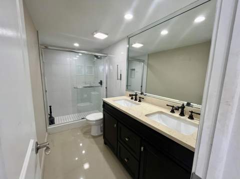 301 Croton Avenue #406, Lantana FL - photo 8 of 21